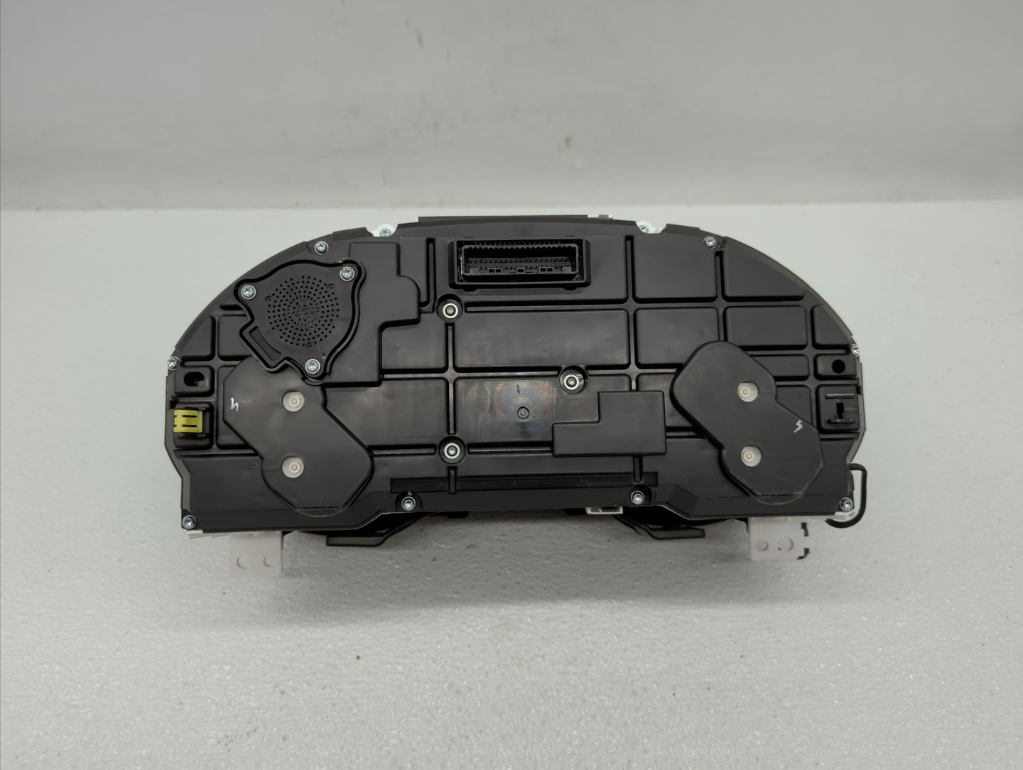 2017 Subaru Legacy Instrument Cluster Speedometer Gauges P/N:A2C39050900 85002AL60A Fits OEM Used Auto Parts - Oemusedautopa