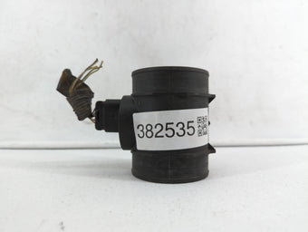 compare product 2008-2019 Subaru Legacy Mass Air Flow Meter Maf