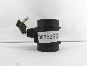 2008-2019 Subaru Legacy Mass Air Flow Meter Maf - Oemusedautoparts1.com