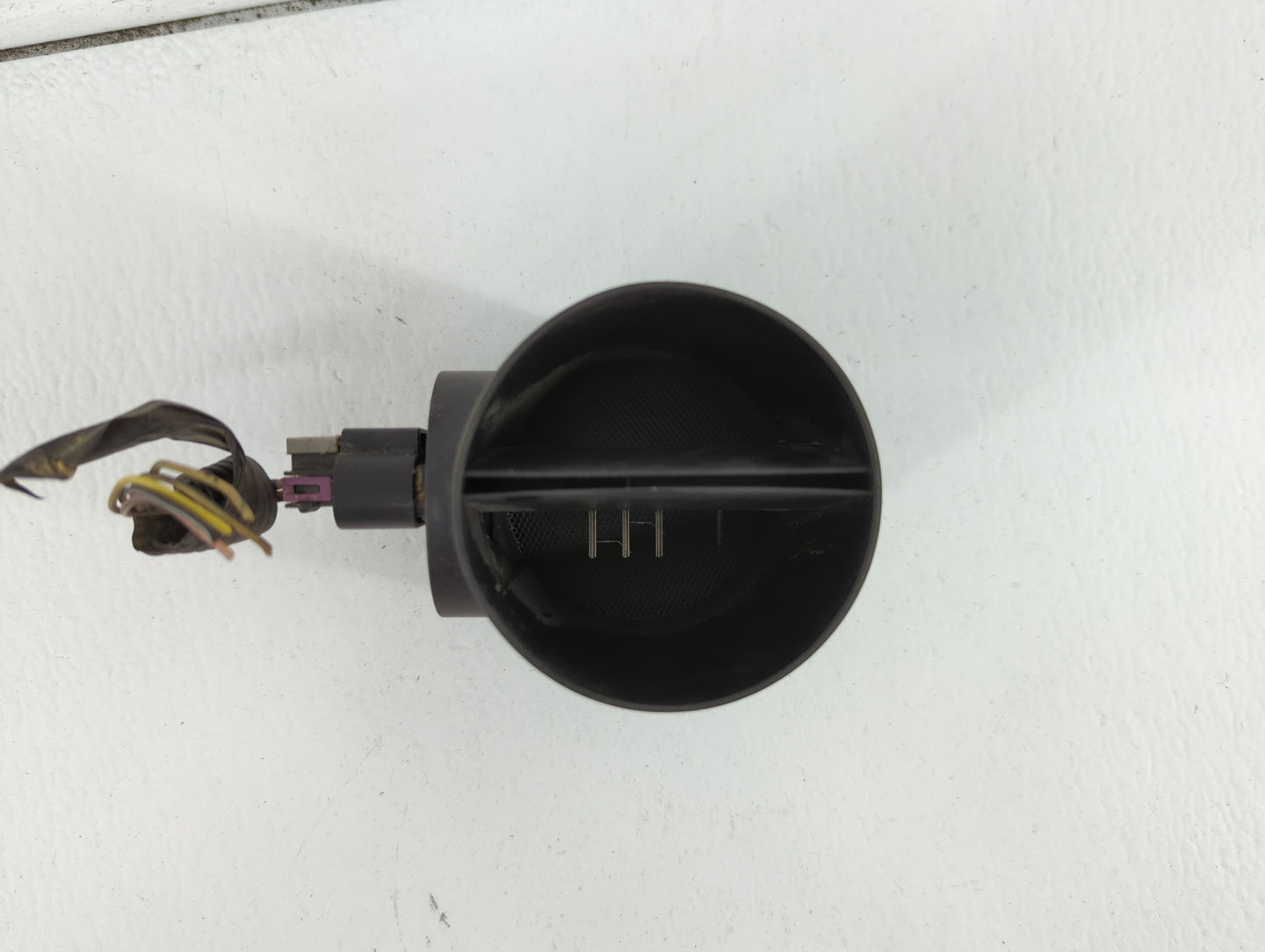 2008-2019 Subaru Legacy Mass Air Flow Meter Maf - Oemusedautoparts1.com