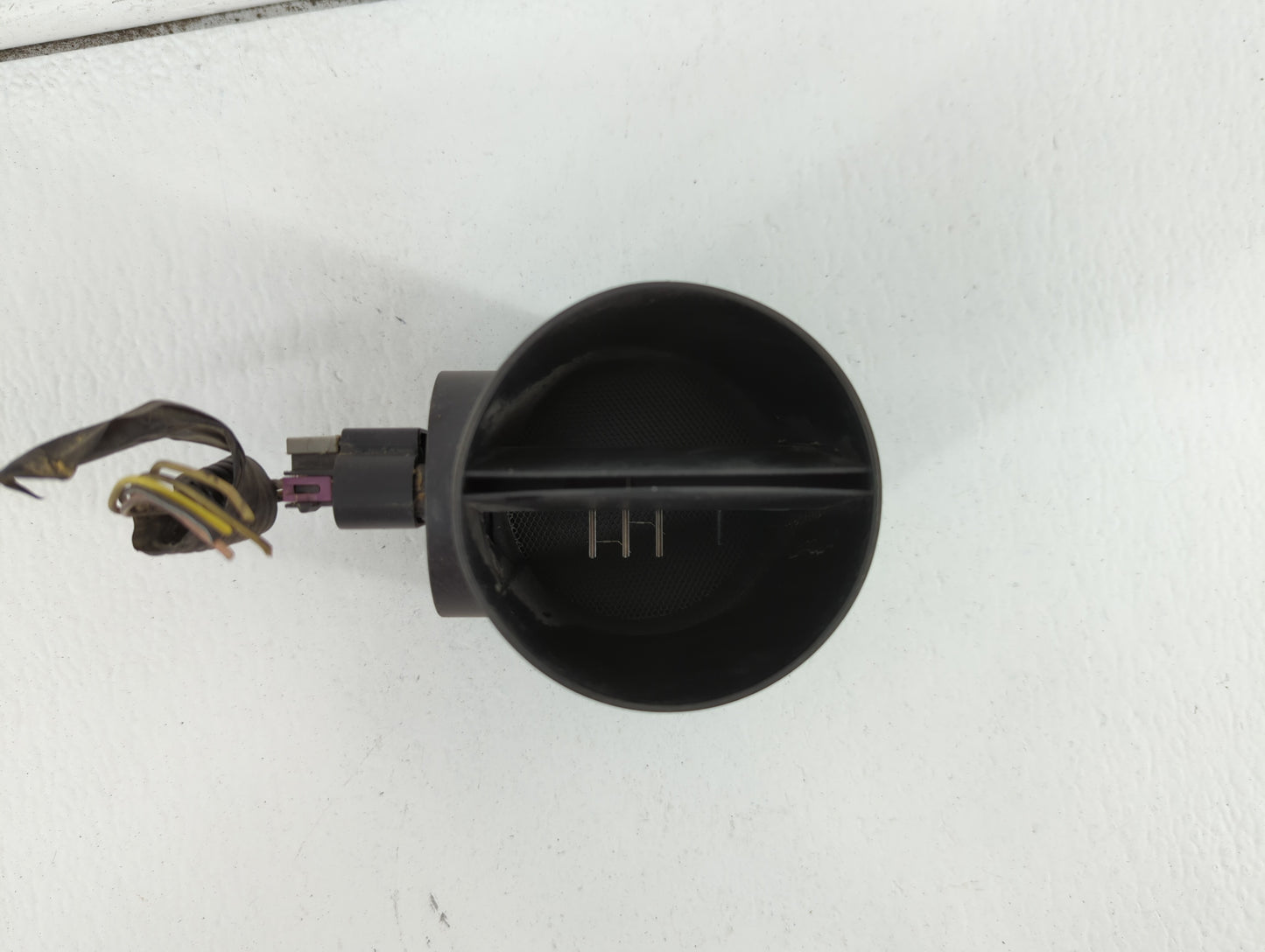 2008-2019 Subaru Legacy Mass Air Flow Meter Maf - Oemusedautoparts1.com
