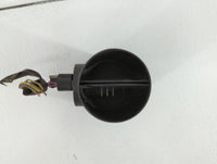 2008-2019 Subaru Legacy Mass Air Flow Meter Maf - Oemusedautoparts1.com