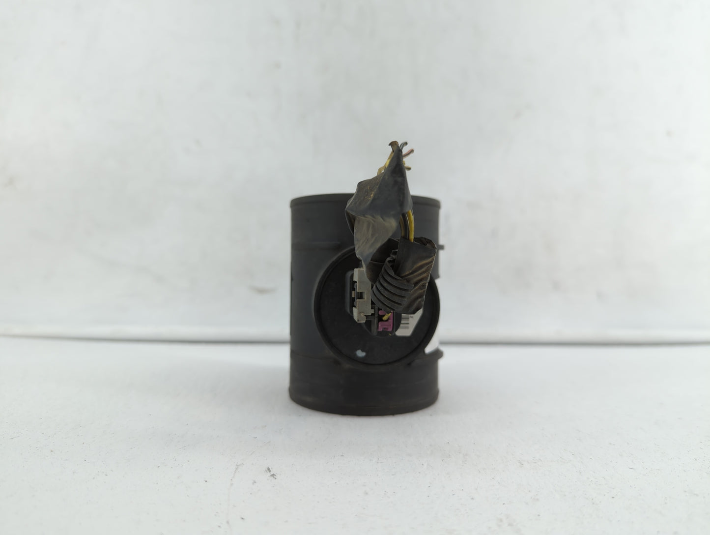 2008-2019 Subaru Legacy Mass Air Flow Meter Maf - Oemusedautoparts1.com