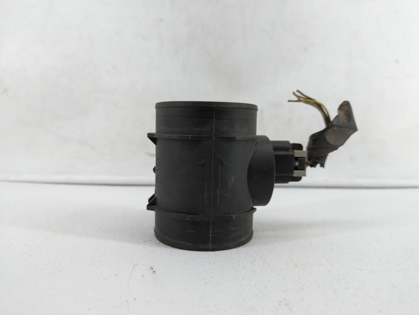 2008-2019 Subaru Legacy Mass Air Flow Meter Maf - Oemusedautoparts1.com