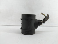 2008-2019 Subaru Legacy Mass Air Flow Meter Maf - Oemusedautoparts1.com