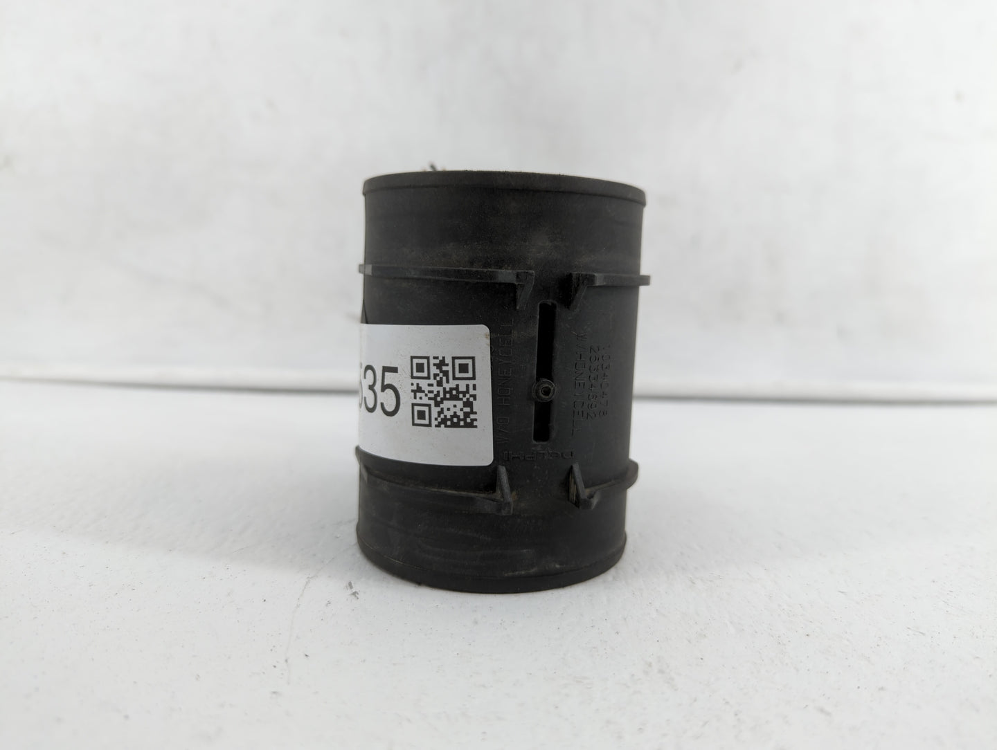 2008-2019 Subaru Legacy Mass Air Flow Meter Maf - Oemusedautoparts1.com