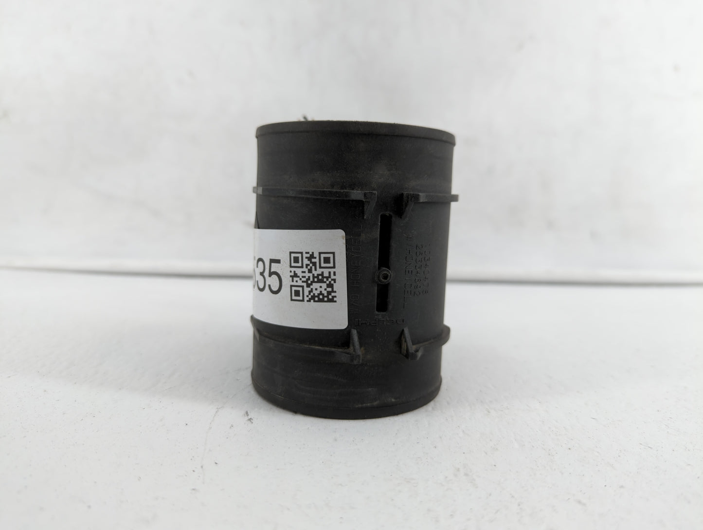 2008-2019 Subaru Legacy Mass Air Flow Meter Maf - Oemusedautoparts1.com