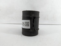 2008-2019 Subaru Legacy Mass Air Flow Meter Maf - Oemusedautoparts1.com
