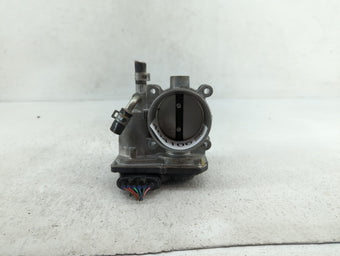 compare product 2013-2019 Subaru Legacy Throttle Body P/N:16112AA38A Fits Fits 2013 2014 2015 2016 2017 2018 2019 OEM Used Auto Parts