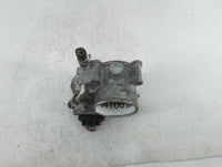 2013-2019 Subaru Legacy Throttle Body P/N:16112AA38A Fits Fits 2013 2014 2015 2016 2017 2018 2019 OEM Used Auto Parts - Oemu