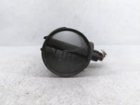 2008-2019 Subaru Legacy Mass Air Flow Meter Maf - Oemusedautoparts1.com
