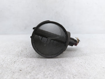 2008-2019 Subaru Legacy Mass Air Flow Meter Maf - Oemusedautoparts1.com