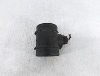 2008-2019 Subaru Legacy Mass Air Flow Meter Maf - Oemusedautoparts1.com