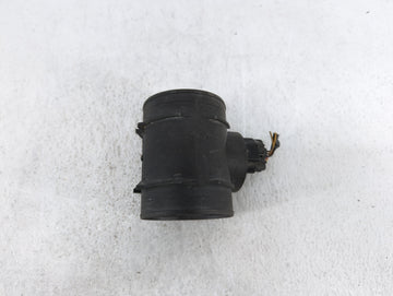 2008-2019 Subaru Legacy Mass Air Flow Meter Maf