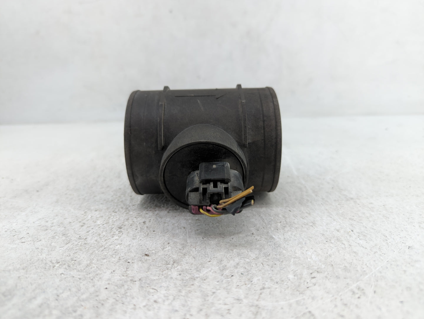 2008-2019 Subaru Legacy Mass Air Flow Meter Maf - Oemusedautoparts1.com