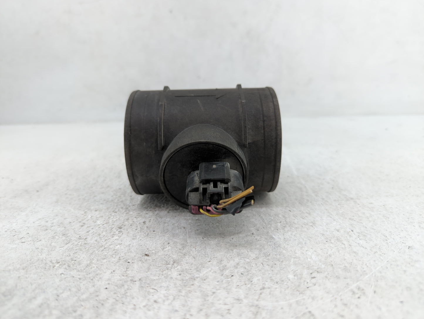 2008-2019 Subaru Legacy Mass Air Flow Meter Maf - Oemusedautoparts1.com