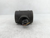 2008-2019 Subaru Legacy Mass Air Flow Meter Maf - Oemusedautoparts1.com