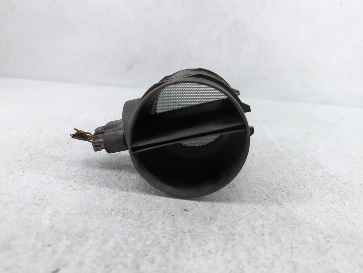 2008-2019 Subaru Legacy Mass Air Flow Meter Maf - Oemusedautoparts1.com