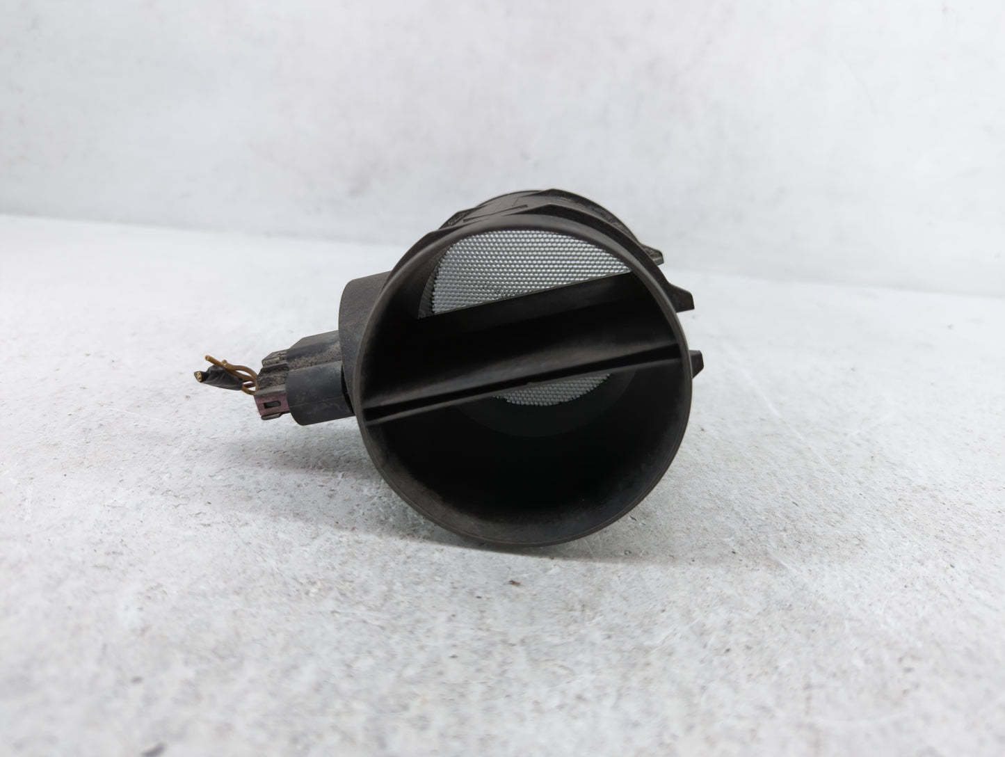 2008-2019 Subaru Legacy Mass Air Flow Meter Maf - Oemusedautoparts1.com