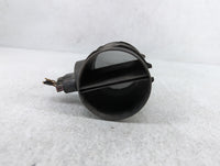 2008-2019 Subaru Legacy Mass Air Flow Meter Maf - Oemusedautoparts1.com