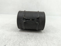 2008-2019 Subaru Legacy Mass Air Flow Meter Maf - Oemusedautoparts1.com