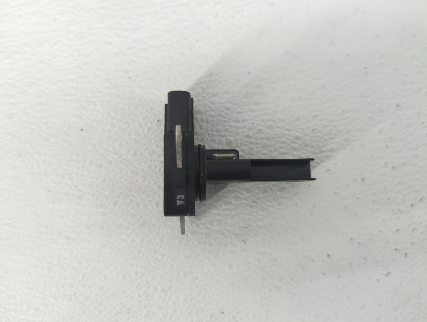 2008-2019 Subaru Legacy Mass Air Flow Meter Maf - Oemusedautoparts1.com