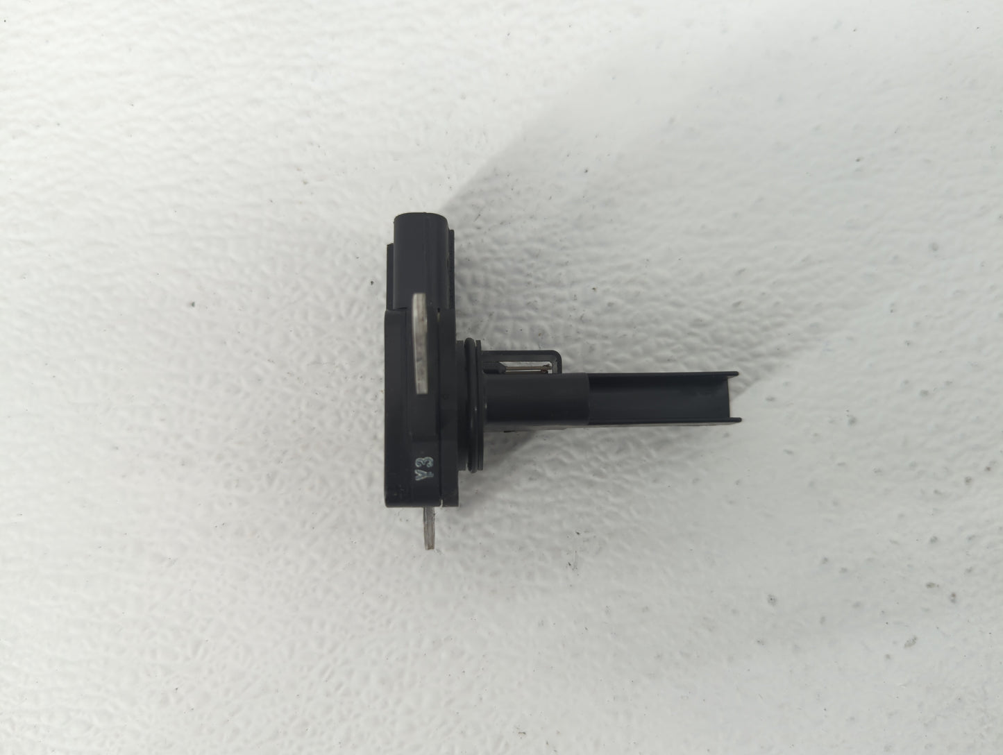 2008-2019 Subaru Legacy Mass Air Flow Meter Maf - Oemusedautoparts1.com