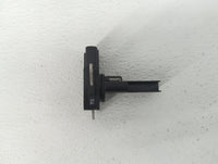 2008-2019 Subaru Legacy Mass Air Flow Meter Maf - Oemusedautoparts1.com