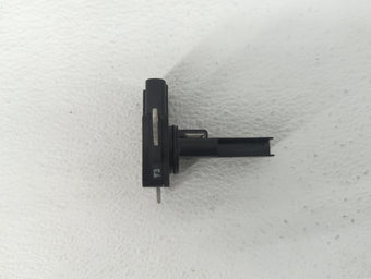 compare product 2008-2019 Subaru Legacy Mass Air Flow Meter Maf