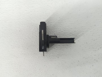 2008-2019 Subaru Legacy Mass Air Flow Meter Maf - Oemusedautoparts1.com
