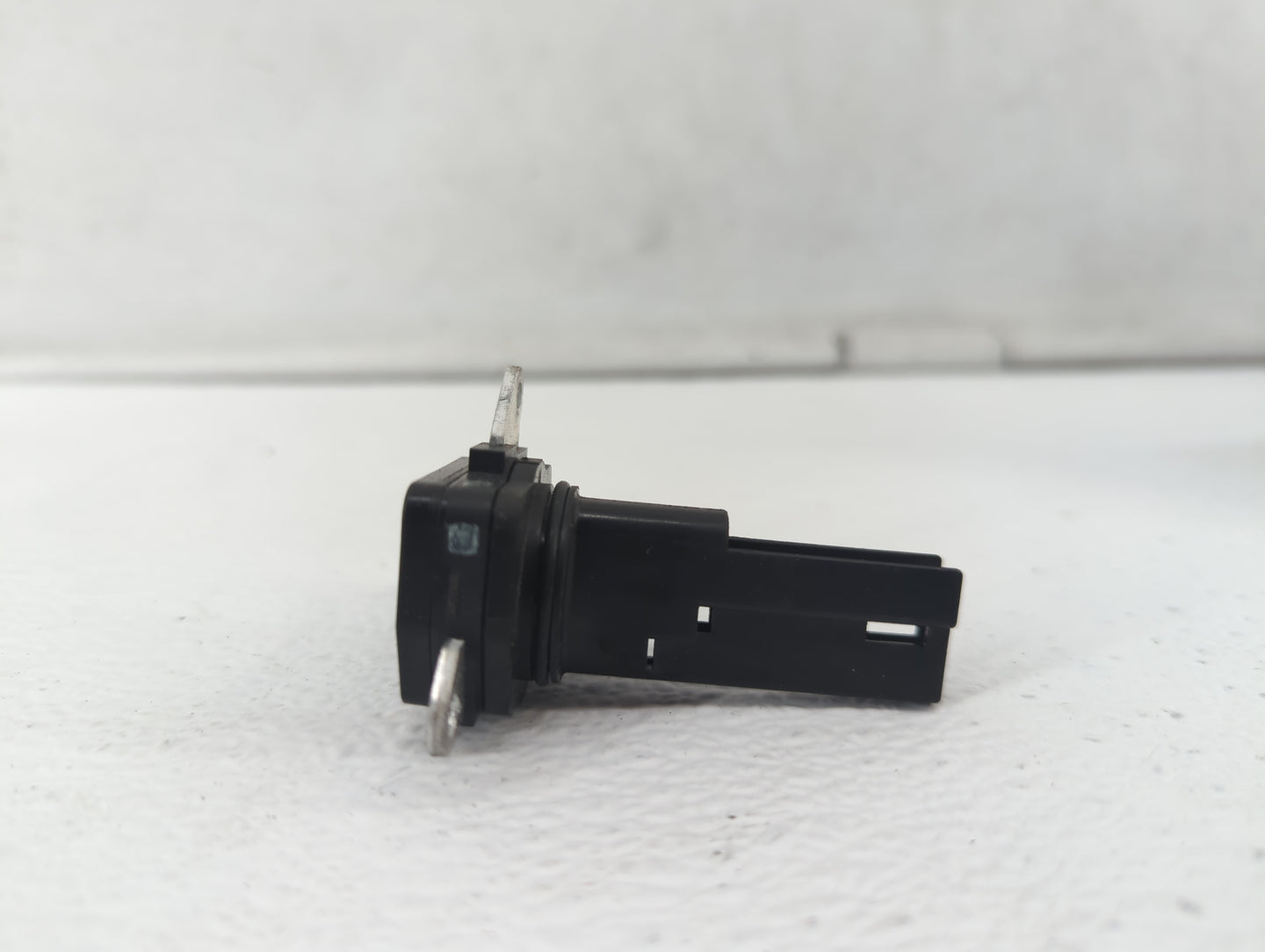 2008-2019 Subaru Legacy Mass Air Flow Meter Maf - Oemusedautoparts1.com