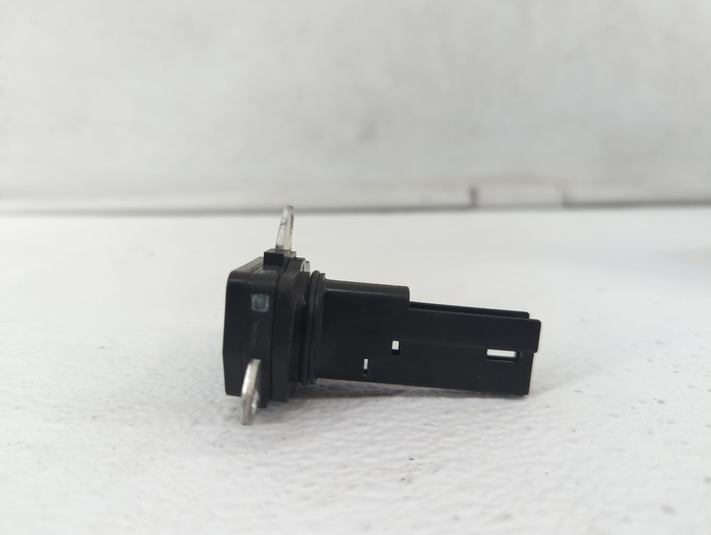 2008-2019 Subaru Legacy Mass Air Flow Meter Maf - Oemusedautoparts1.com
