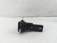 2008-2019 Subaru Legacy Mass Air Flow Meter Maf - Oemusedautoparts1.com
