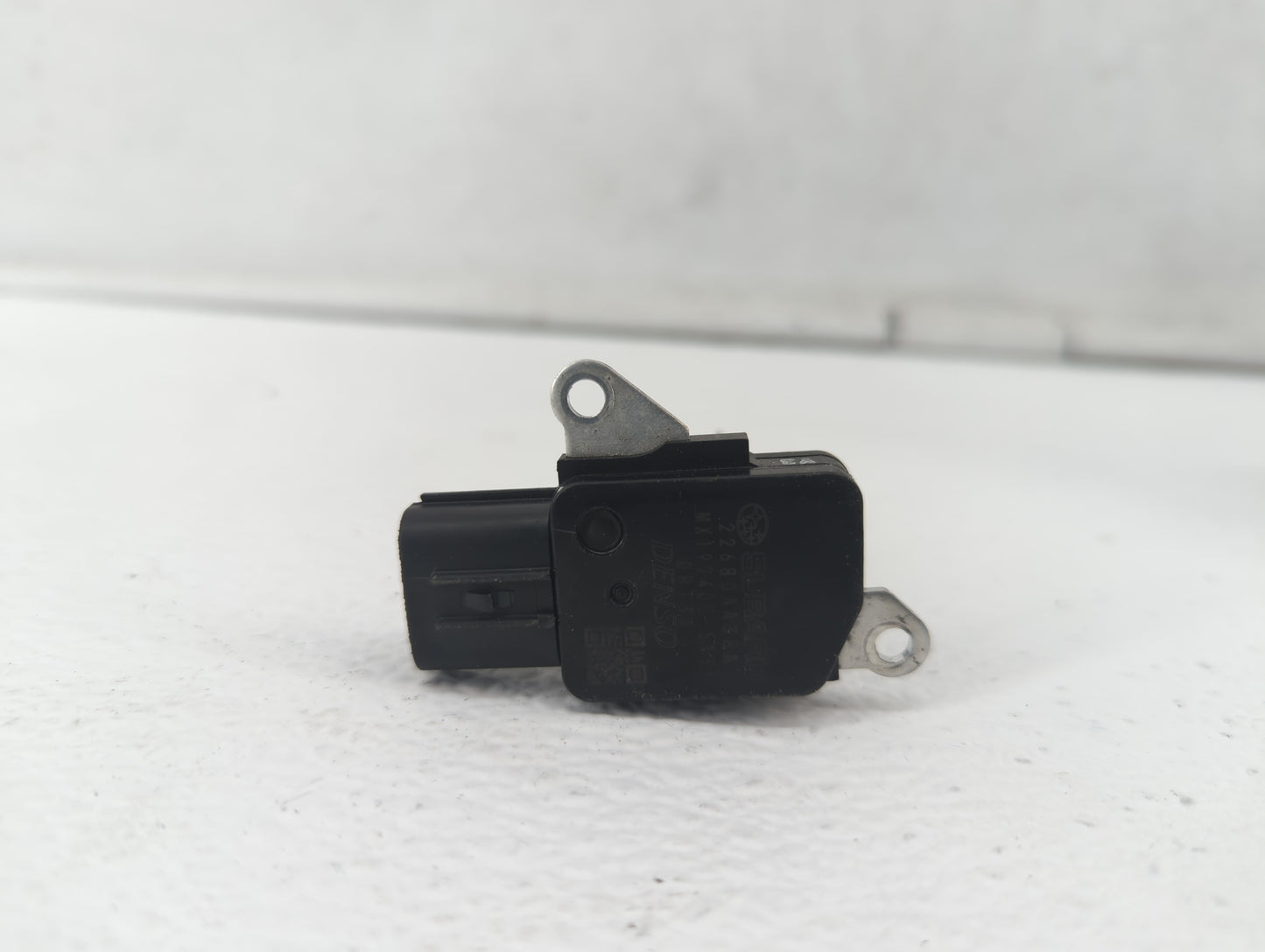 2008-2019 Subaru Legacy Mass Air Flow Meter Maf - Oemusedautoparts1.com