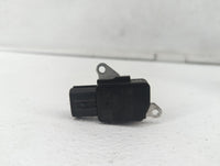 2008-2019 Subaru Legacy Mass Air Flow Meter Maf - Oemusedautoparts1.com