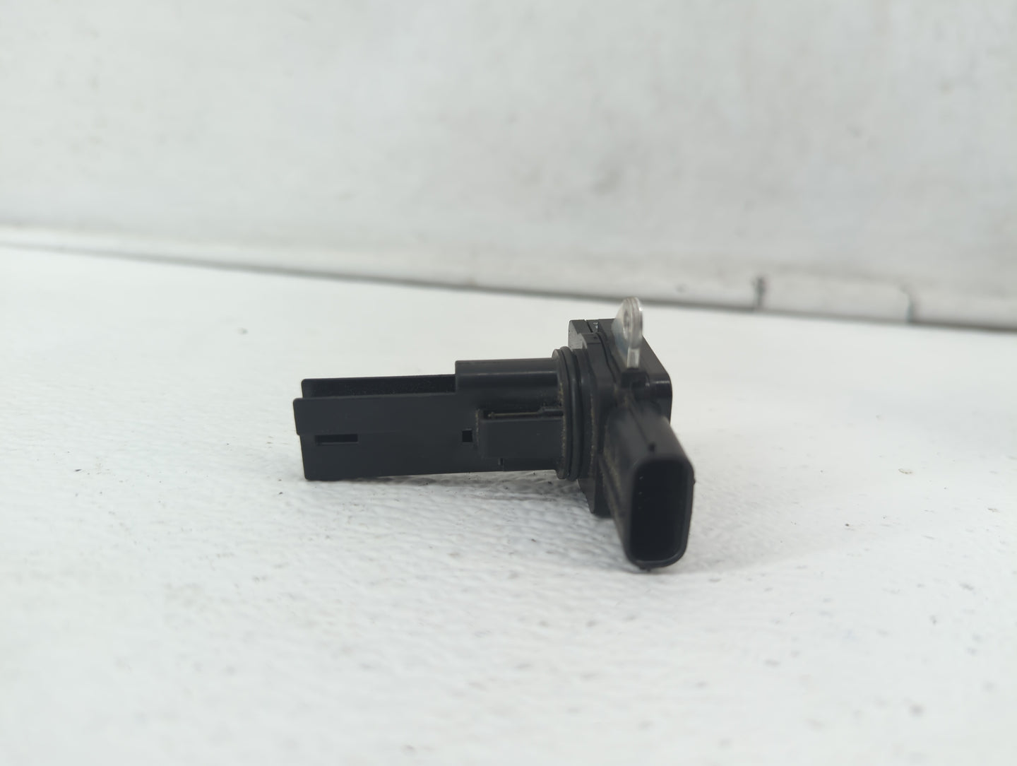 2008-2019 Subaru Legacy Mass Air Flow Meter Maf - Oemusedautoparts1.com