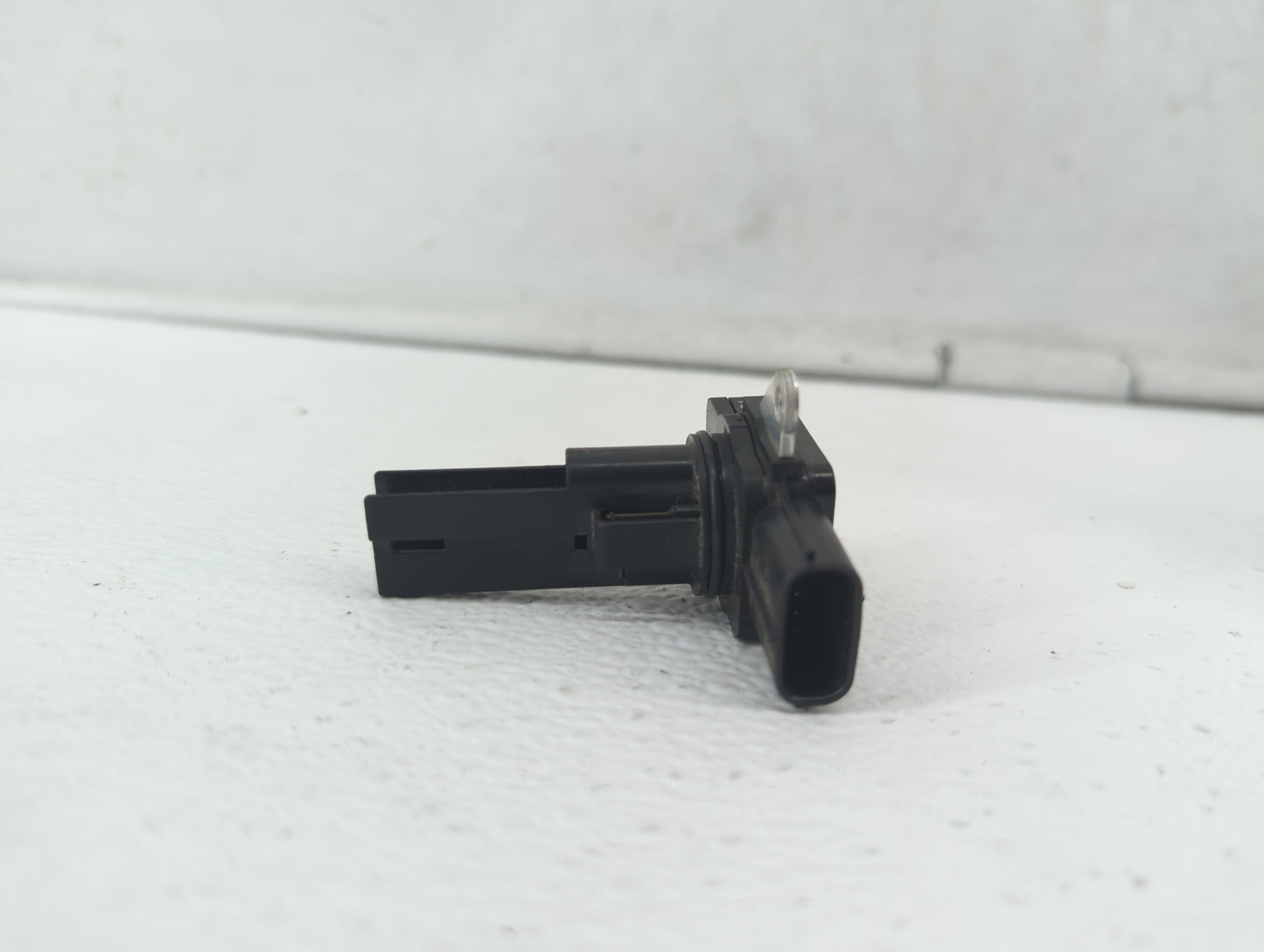 2008-2019 Subaru Legacy Mass Air Flow Meter Maf - Oemusedautoparts1.com