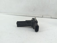 2008-2019 Subaru Legacy Mass Air Flow Meter Maf - Oemusedautoparts1.com