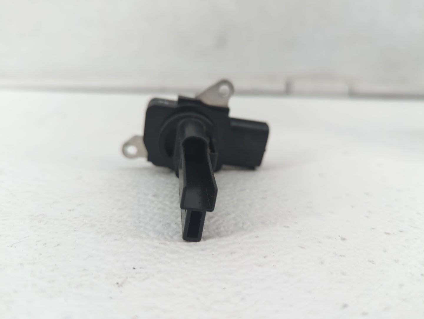 2008-2019 Subaru Legacy Mass Air Flow Meter Maf - Oemusedautoparts1.com