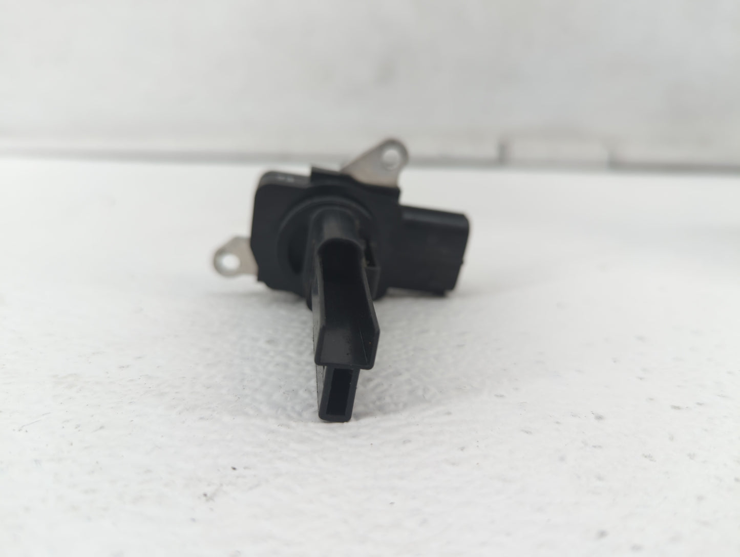 2008-2019 Subaru Legacy Mass Air Flow Meter Maf - Oemusedautoparts1.com