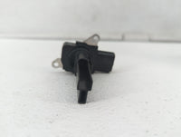 2008-2019 Subaru Legacy Mass Air Flow Meter Maf - Oemusedautoparts1.com