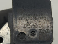 2008-2019 Subaru Legacy Mass Air Flow Meter Maf - Oemusedautoparts1.com