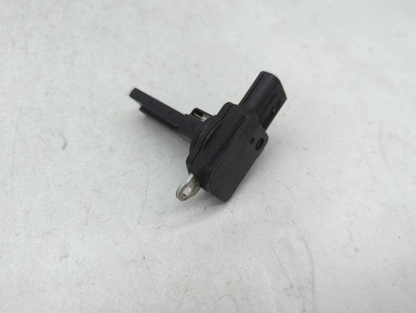 2008-2019 Subaru Legacy Mass Air Flow Meter Maf - Oemusedautoparts1.com