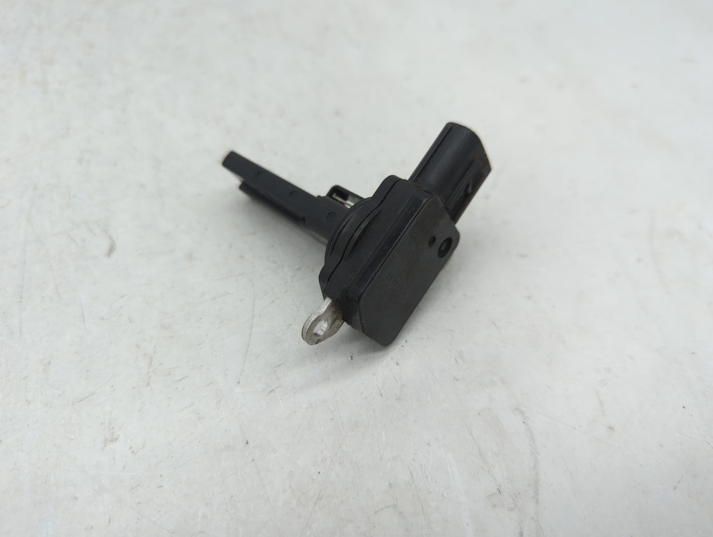 2008-2019 Subaru Legacy Mass Air Flow Meter Maf - Oemusedautoparts1.com
