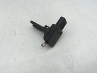 2008-2019 Subaru Legacy Mass Air Flow Meter Maf - Oemusedautoparts1.com