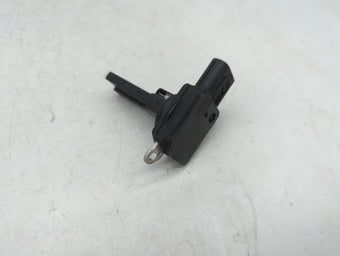 compare product 2008-2019 Subaru Legacy Mass Air Flow Meter Maf