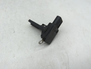2008-2019 Subaru Legacy Mass Air Flow Meter Maf - Oemusedautoparts1.com