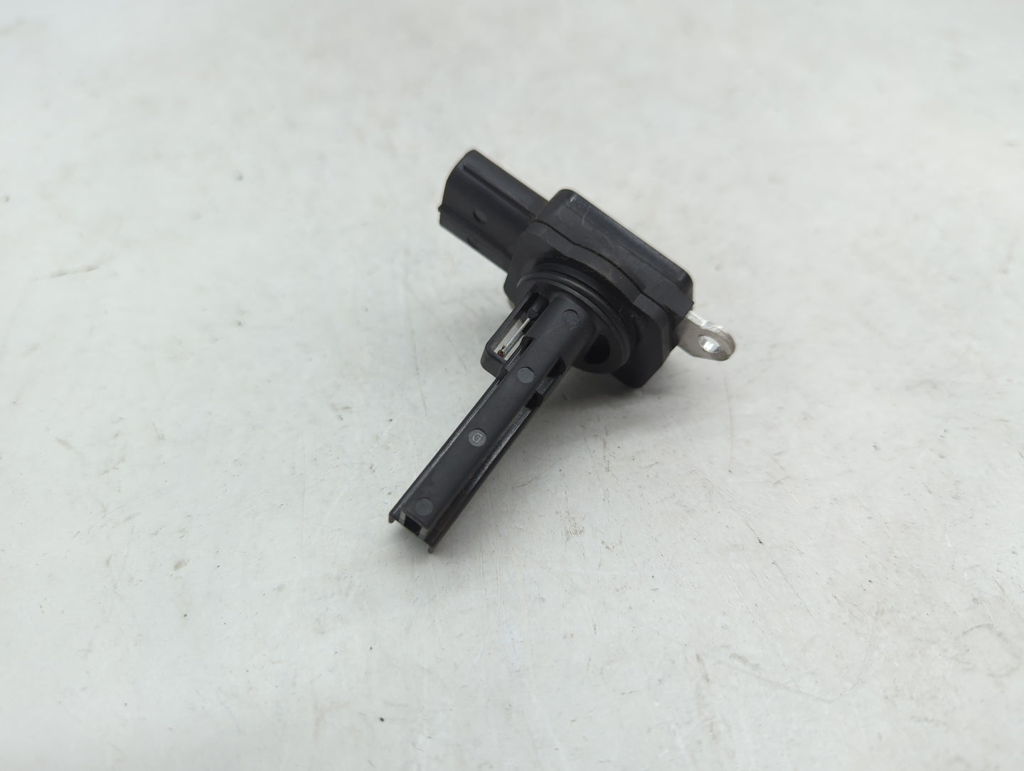 2008-2019 Subaru Legacy Mass Air Flow Meter Maf - Oemusedautoparts1.com