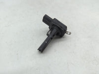 2008-2019 Subaru Legacy Mass Air Flow Meter Maf - Oemusedautoparts1.com