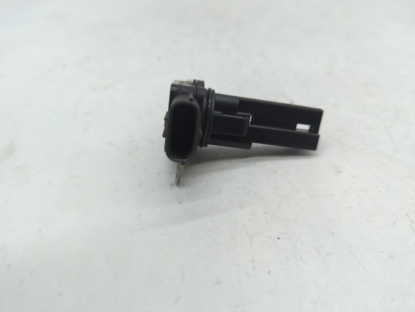 2008-2019 Subaru Legacy Mass Air Flow Meter Maf - Oemusedautoparts1.com